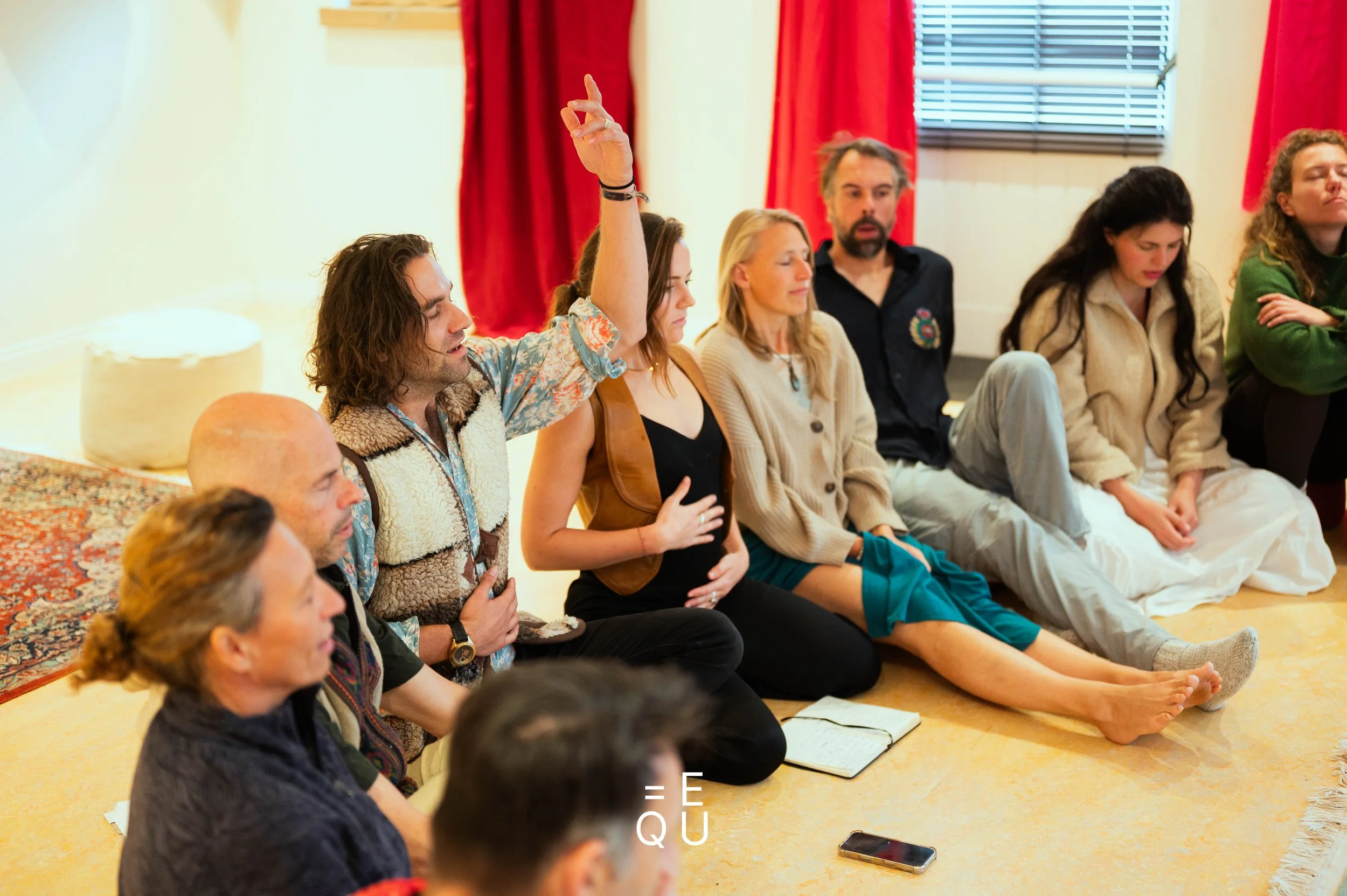 250608 EQUILIBRIUM-646.jpg