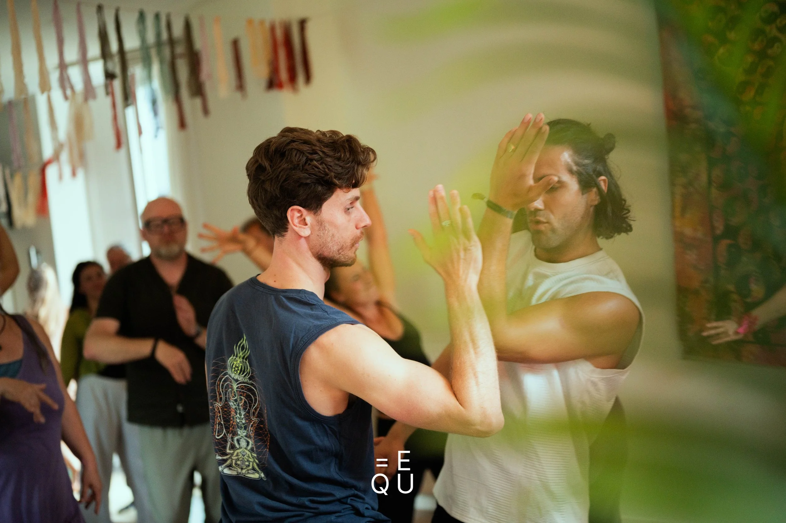 250608 EQUILIBRIUM-198.jpg