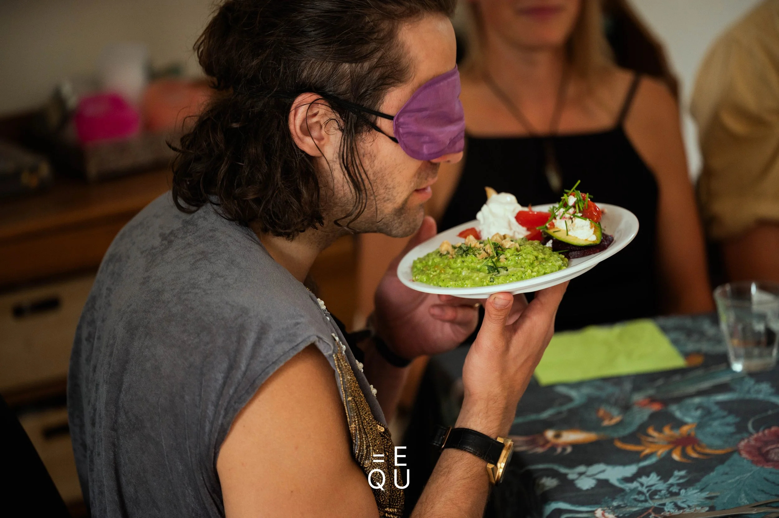 250608 EQUILIBRIUM-563.jpg