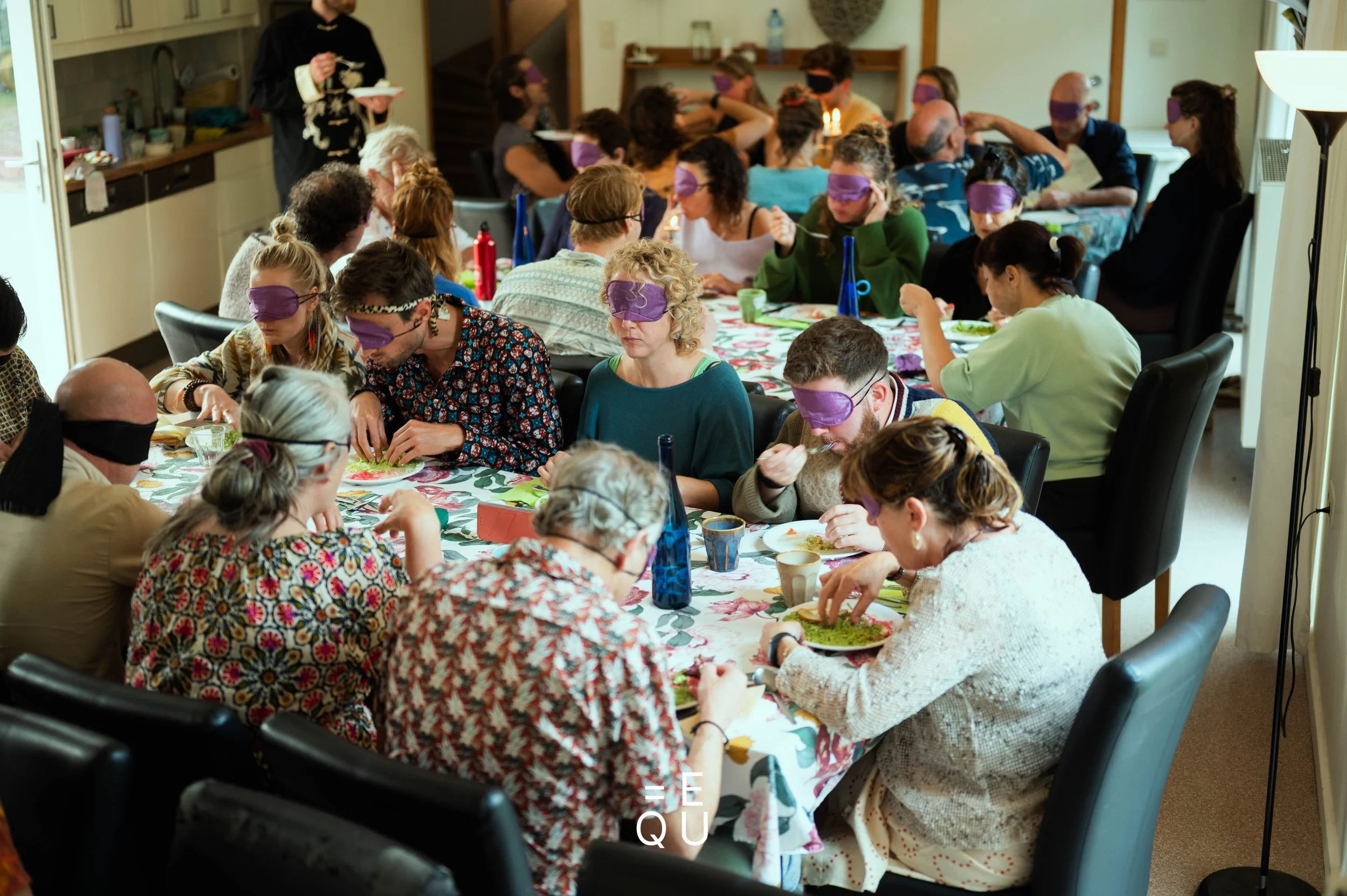 250608 EQUILIBRIUM-579.jpg