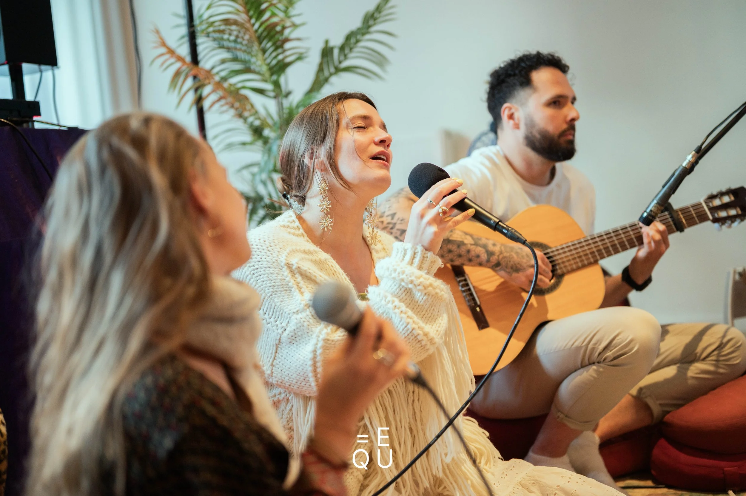 250608 EQUILIBRIUM-999.jpg