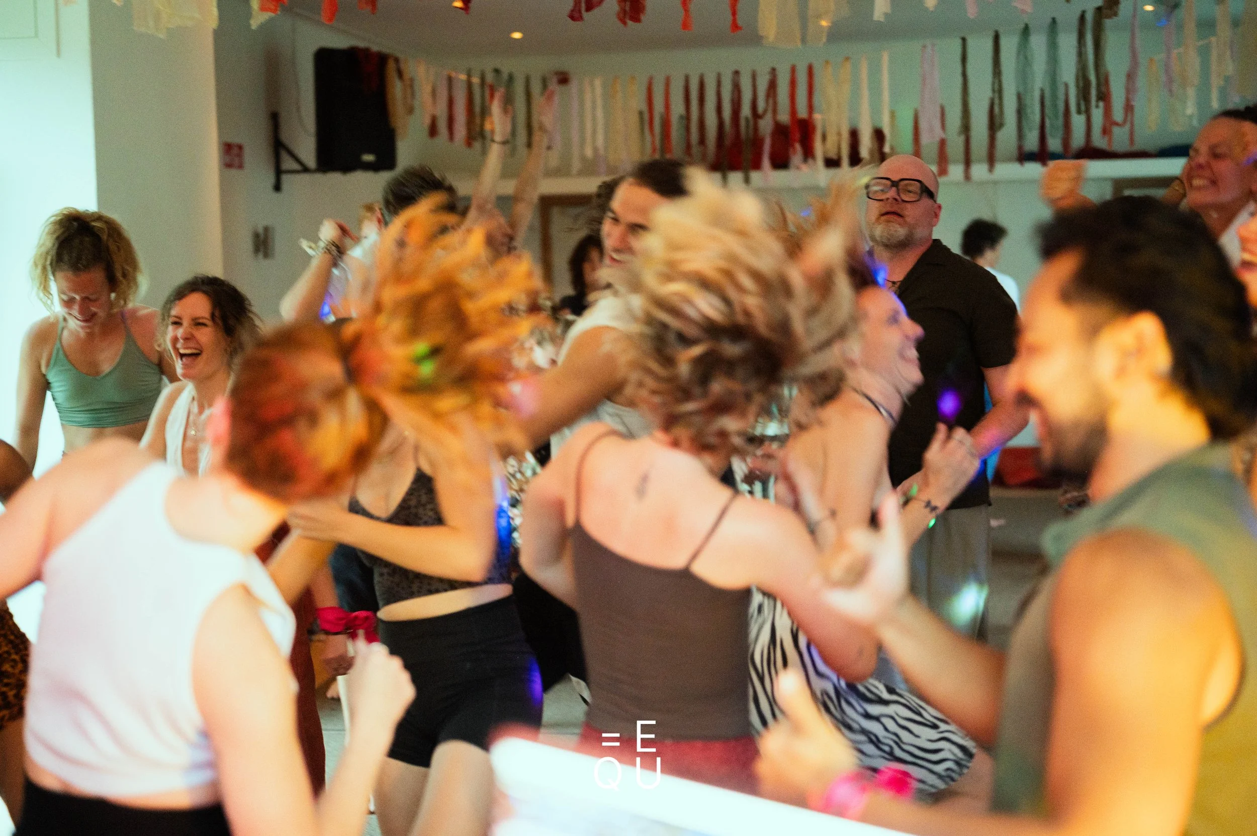 250608 EQUILIBRIUM-244.jpg