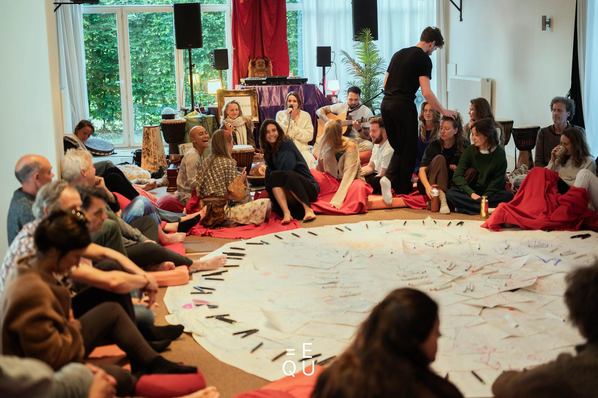 250608 EQUILIBRIUM-1008.jpg