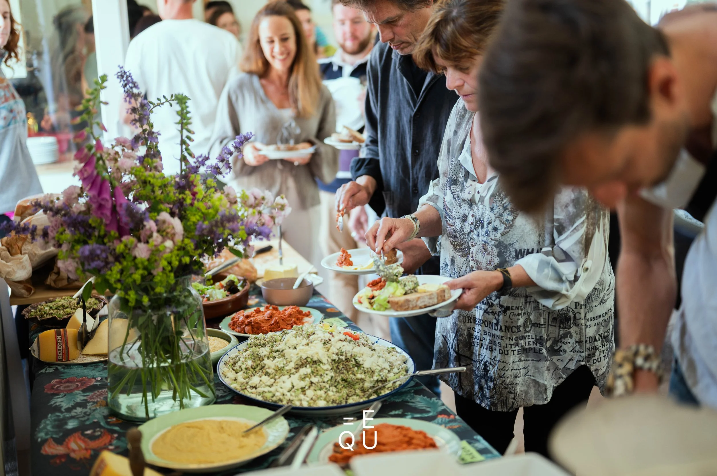 250608 EQUILIBRIUM-67.jpg