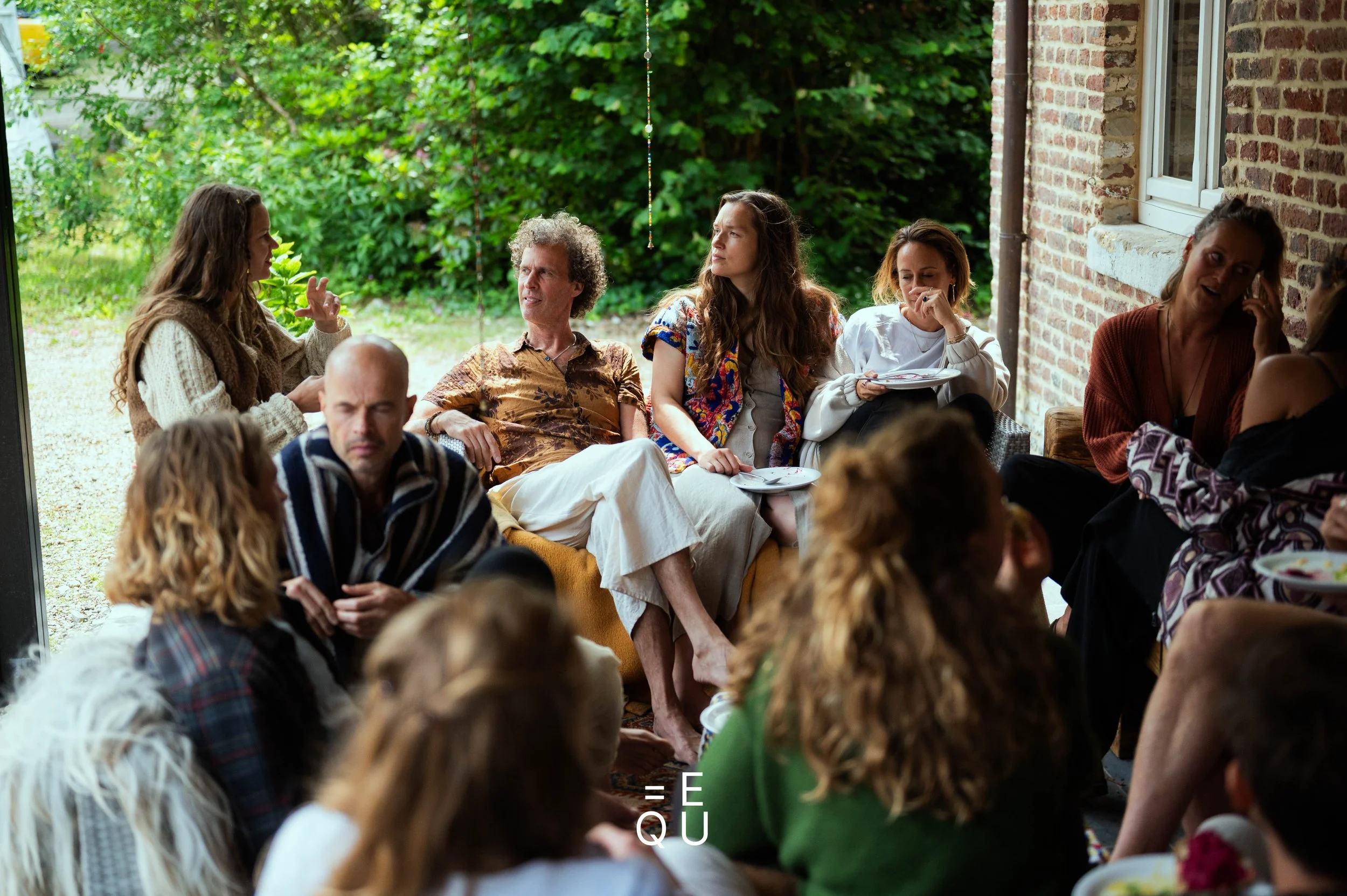 250608 EQUILIBRIUM-715.jpg