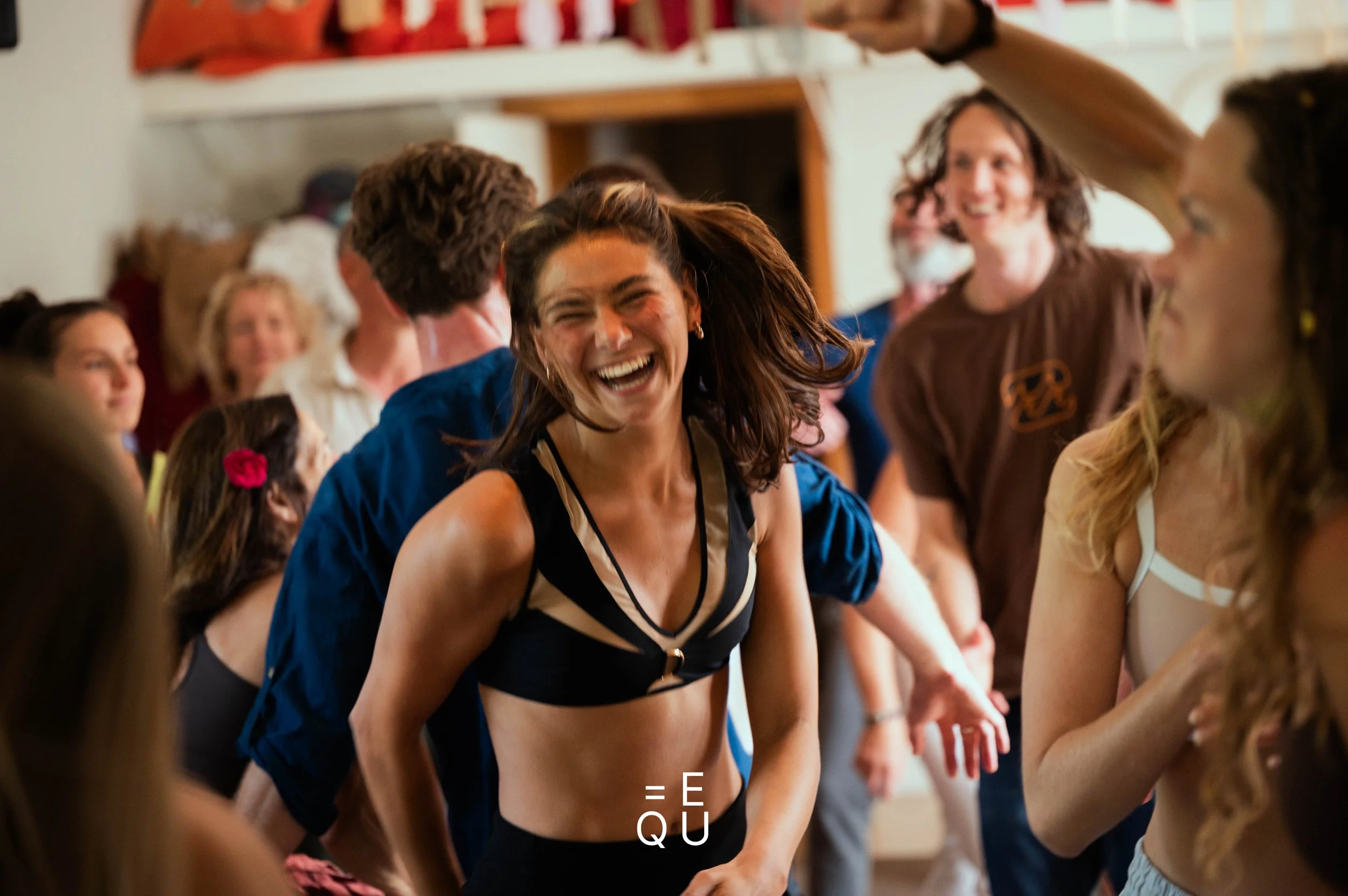 250608 EQUILIBRIUM-874.jpg