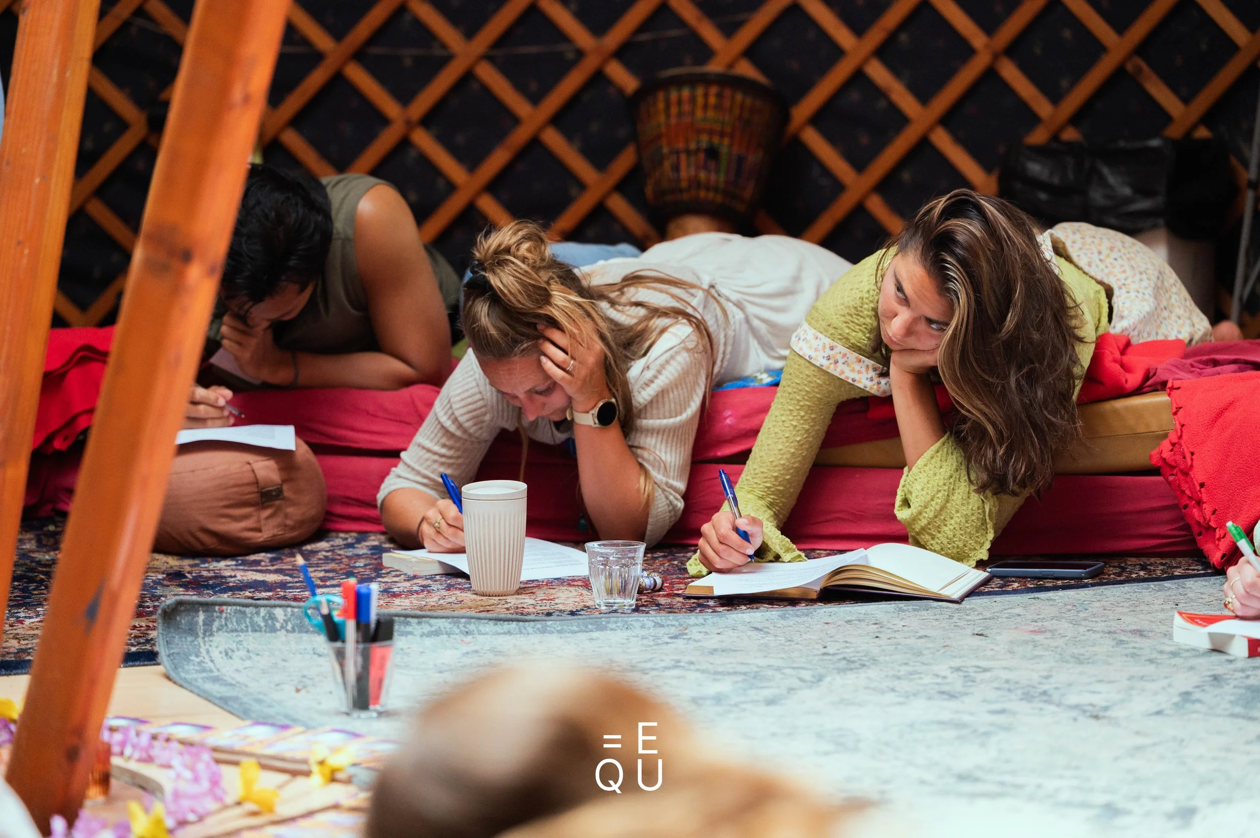 250608 EQUILIBRIUM-91.jpg