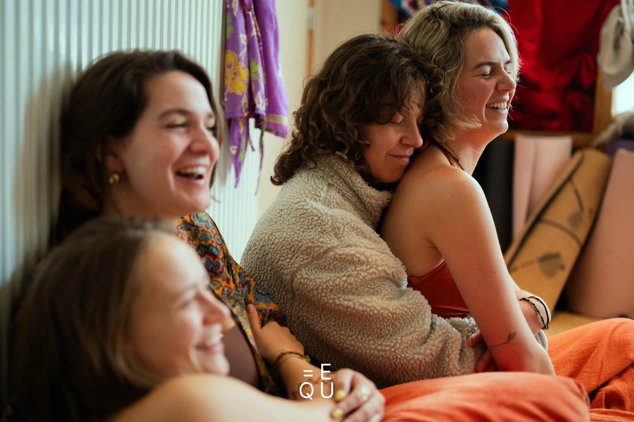 250608 EQUILIBRIUM-762.jpg