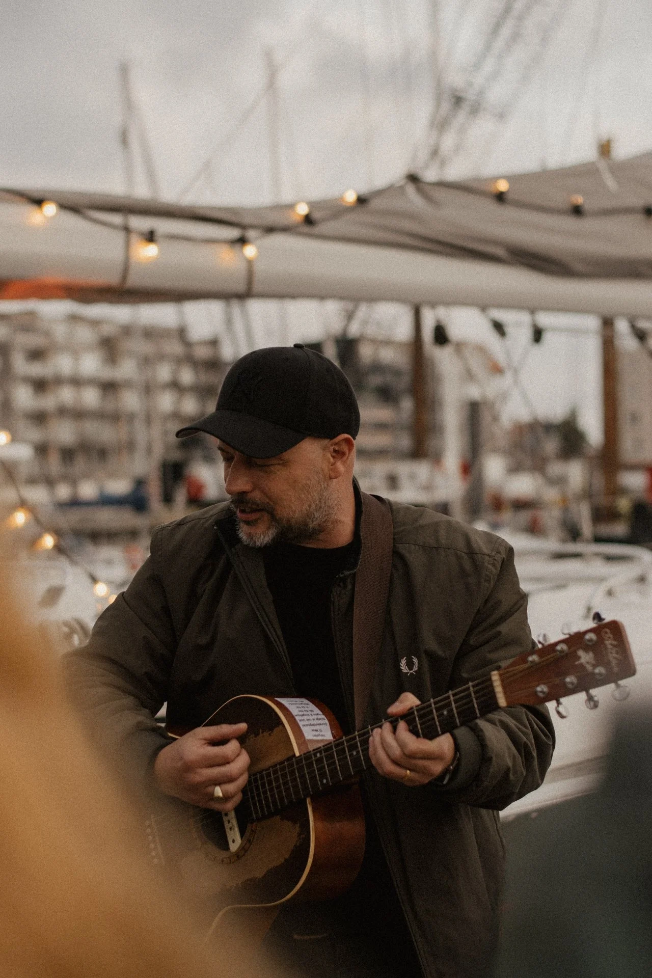 66 - Charlotte-Hinderyckx- DSC_0557.jpg