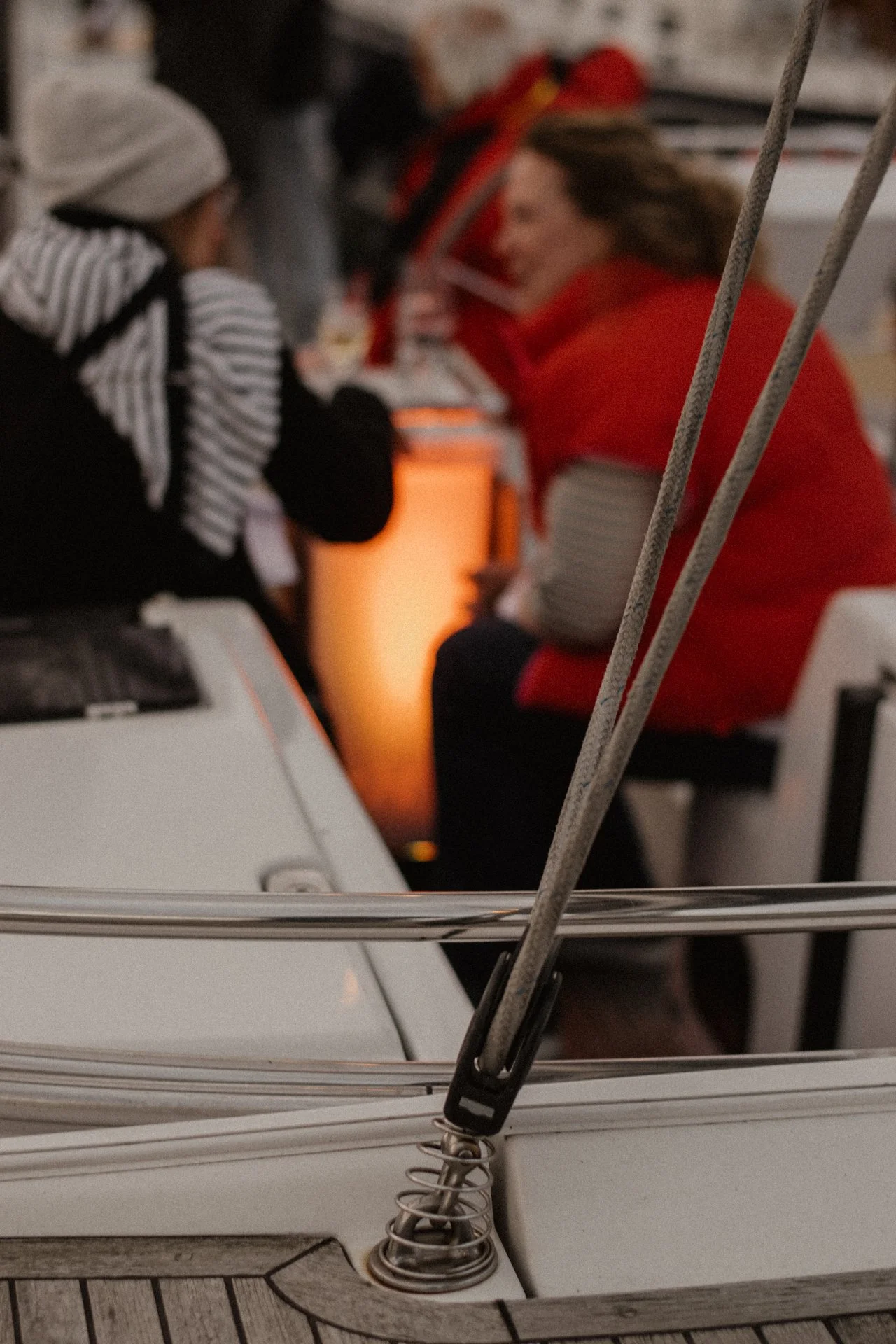 93 - Charlotte-Hinderyckx- DSC_0675.jpg