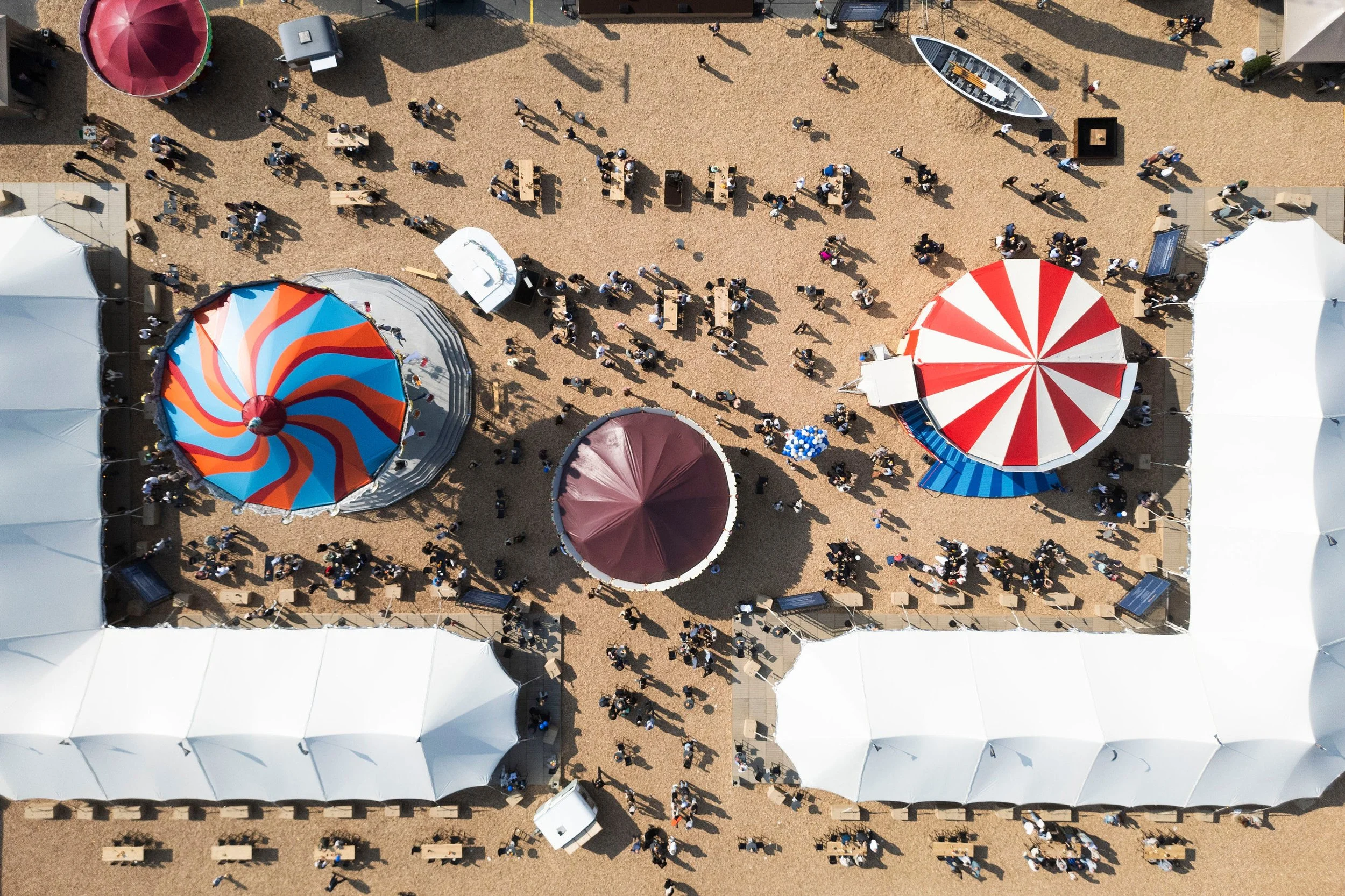 DJI_0717.jpg