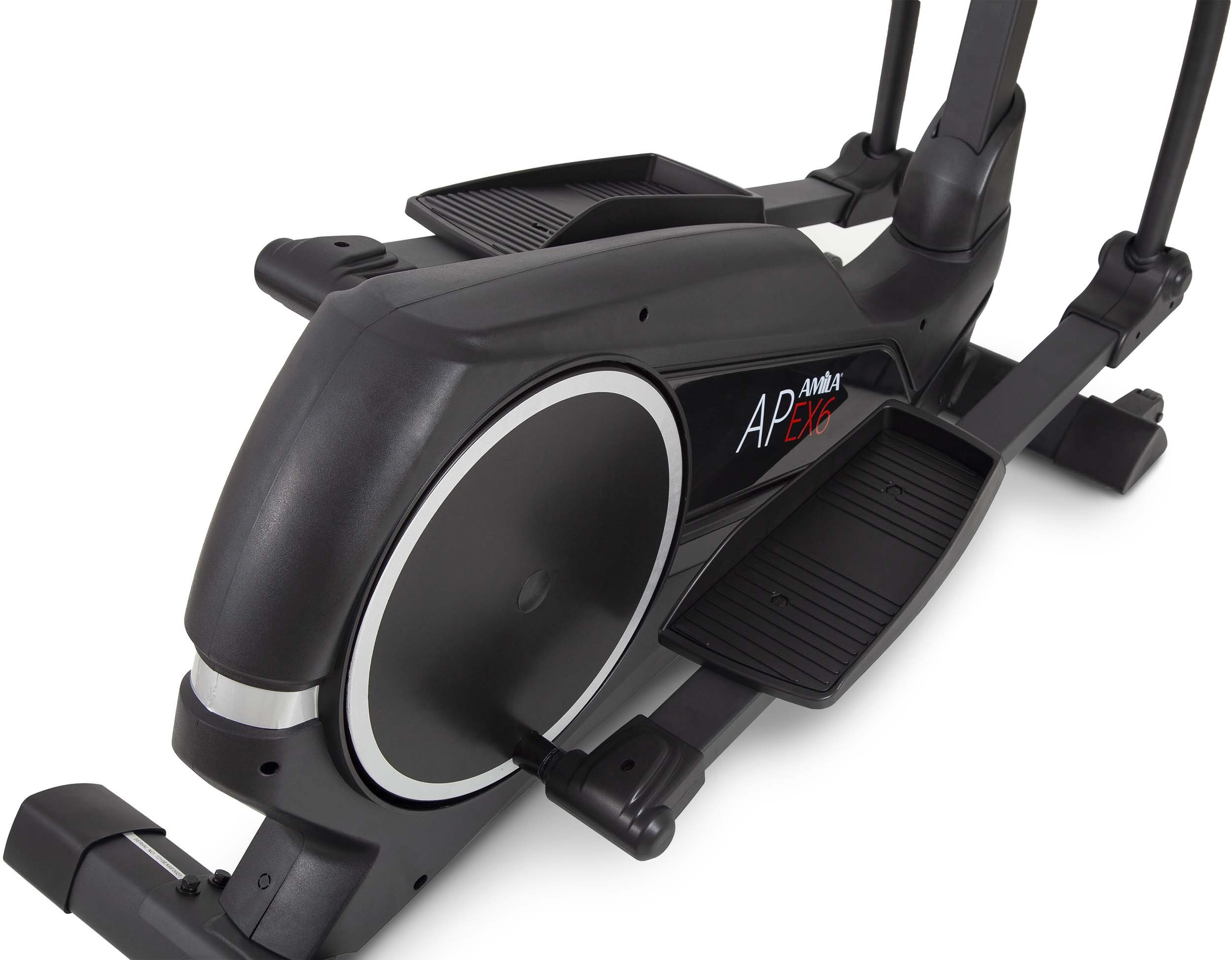 Elliptical Machine Amila 2.jpeg