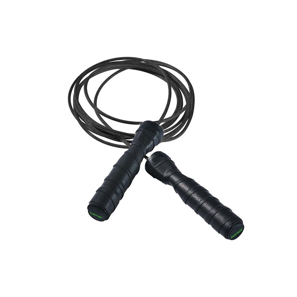 Skipping Rope.jpeg