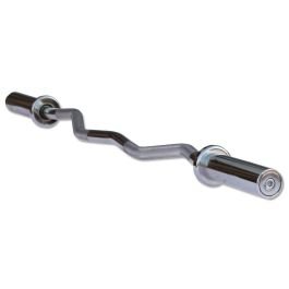 Curl Bar.jpeg