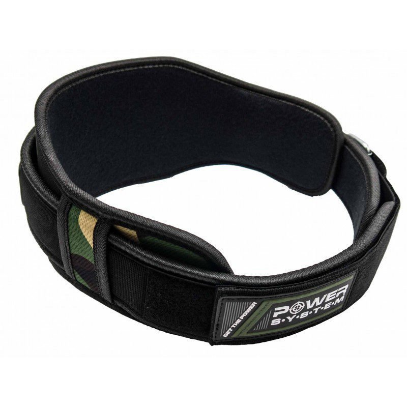 Lifting Belt.jpeg