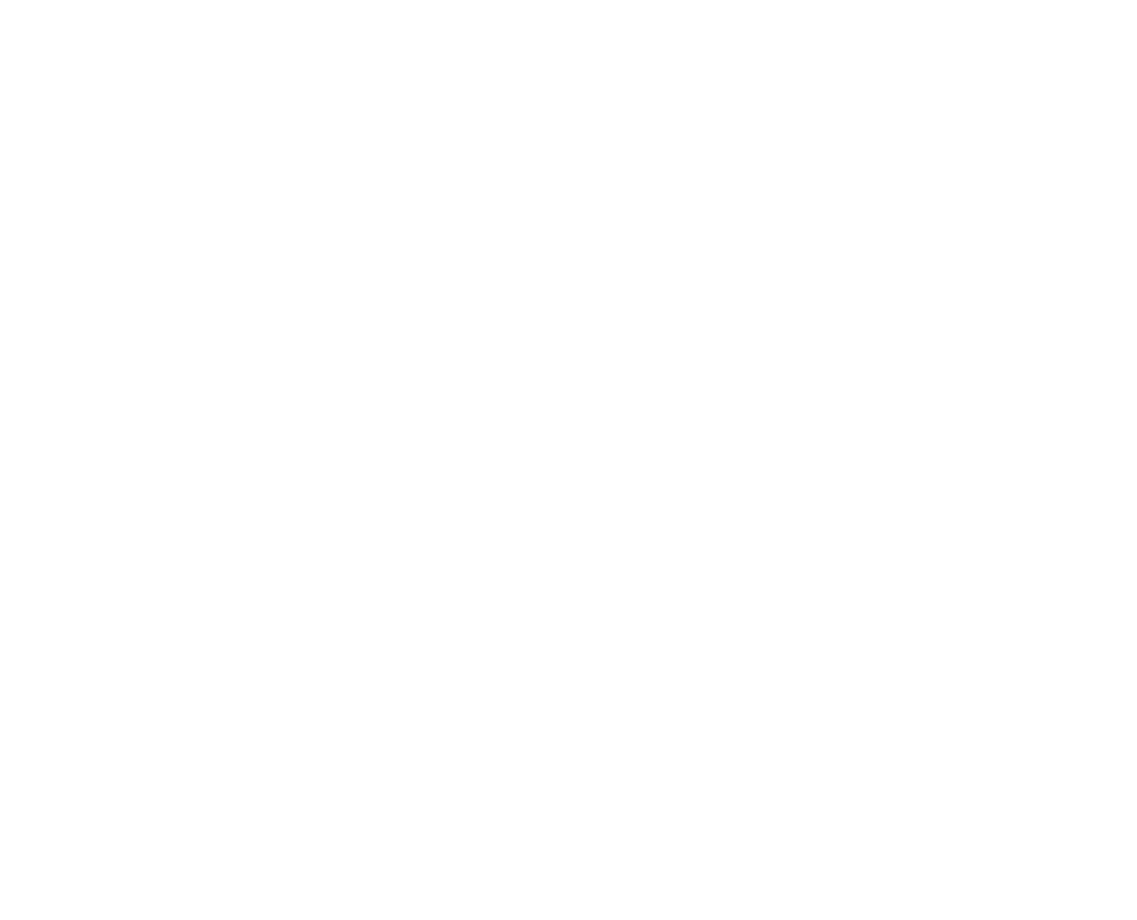 Tzamia Kourtoulos.png