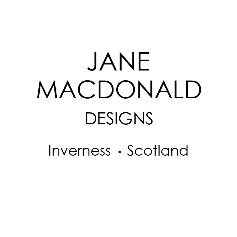 Jane MacDonald Designs