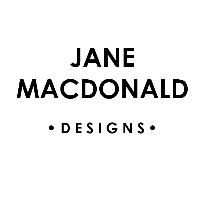 Jane MacDonald Designs