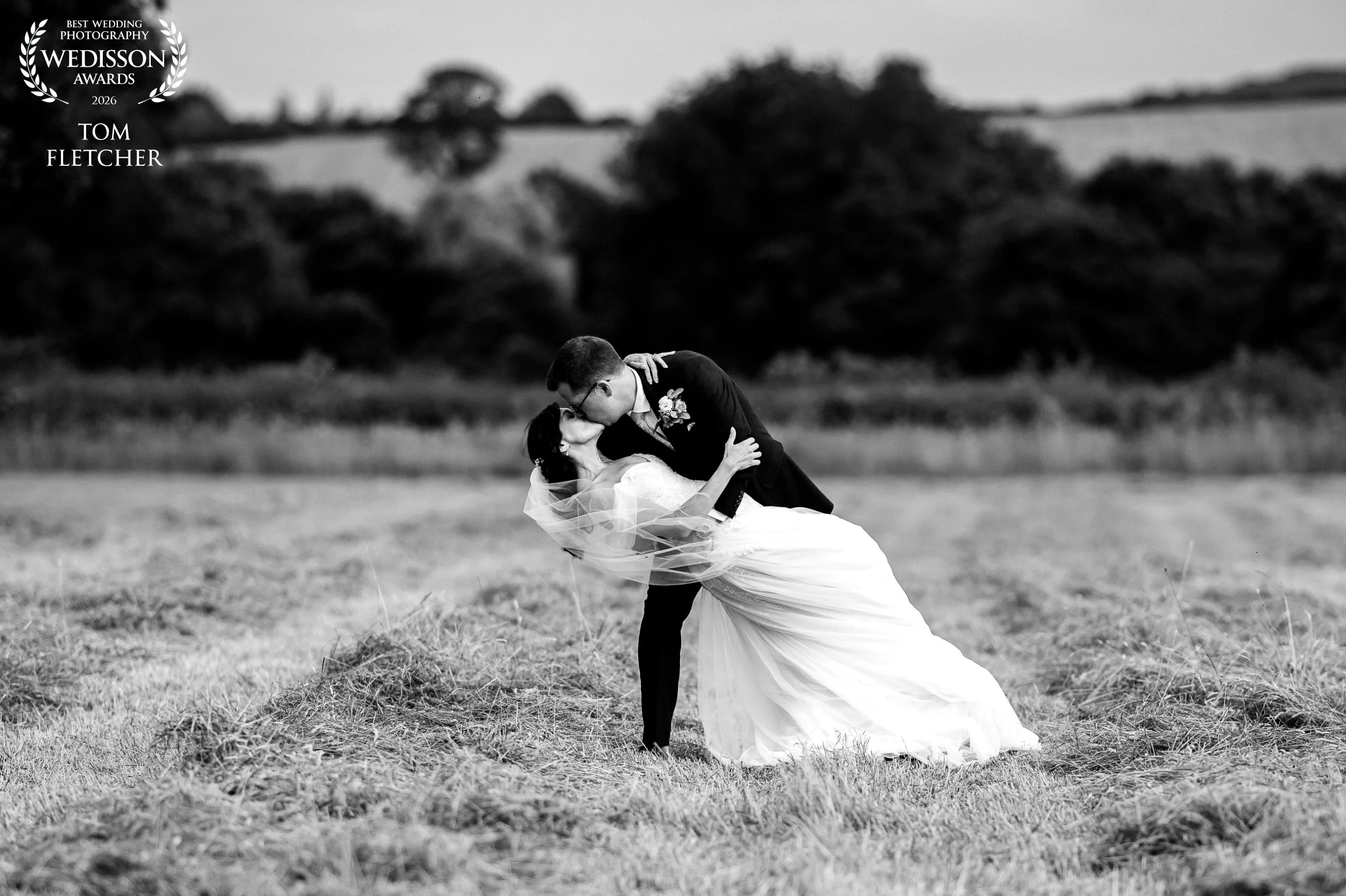 Shottle-hall-award-winning-derby-wedding