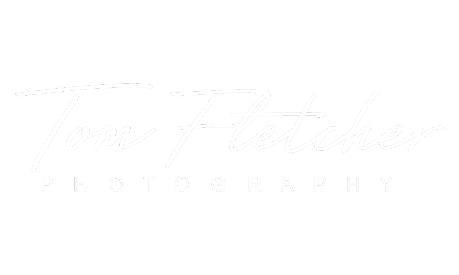 Tom Fletcher Photography 