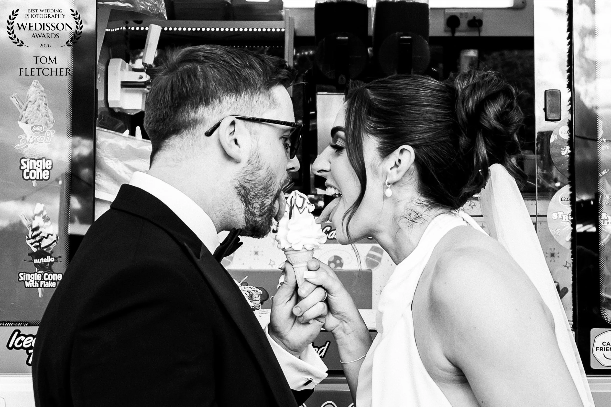 bride-and-groom-at-whistle-barns-wedding