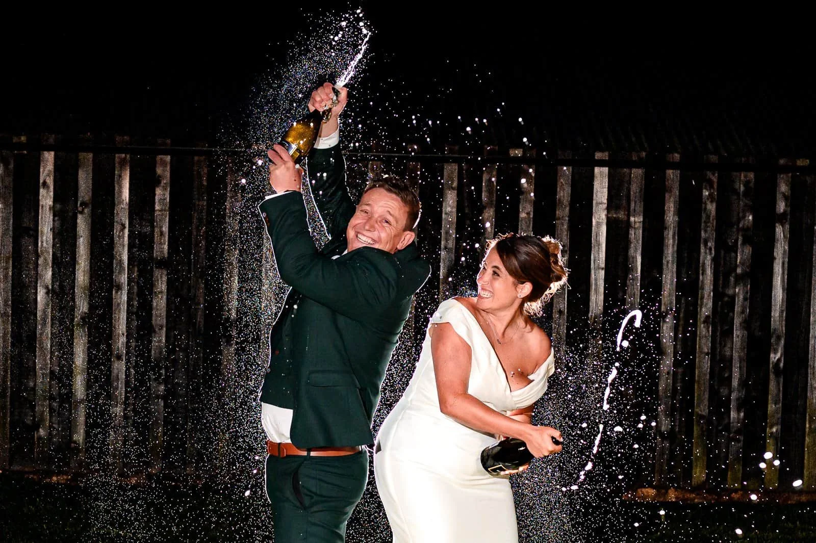 Creative-Derby-Wedding-Photographer