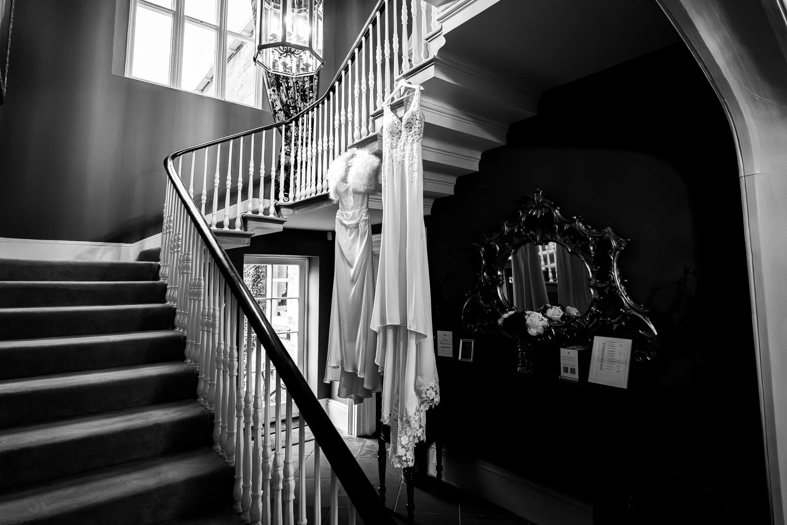 Chesterfield-wedding-dresses