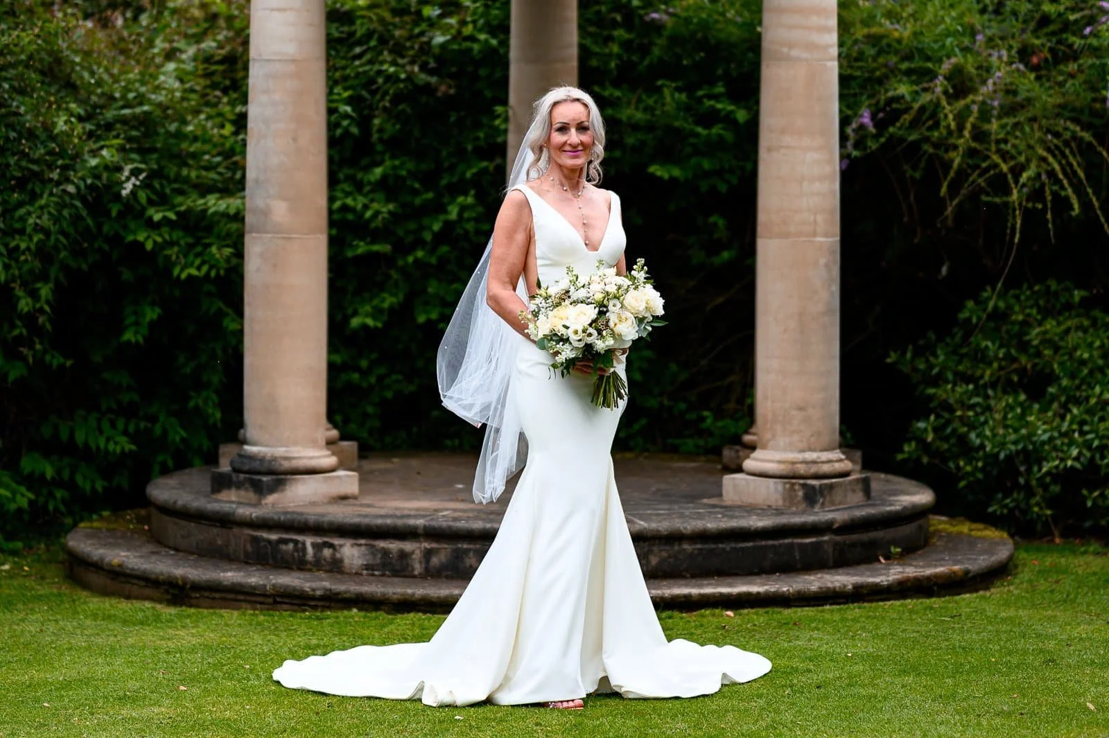 bride-at-morley-hayes-wedding