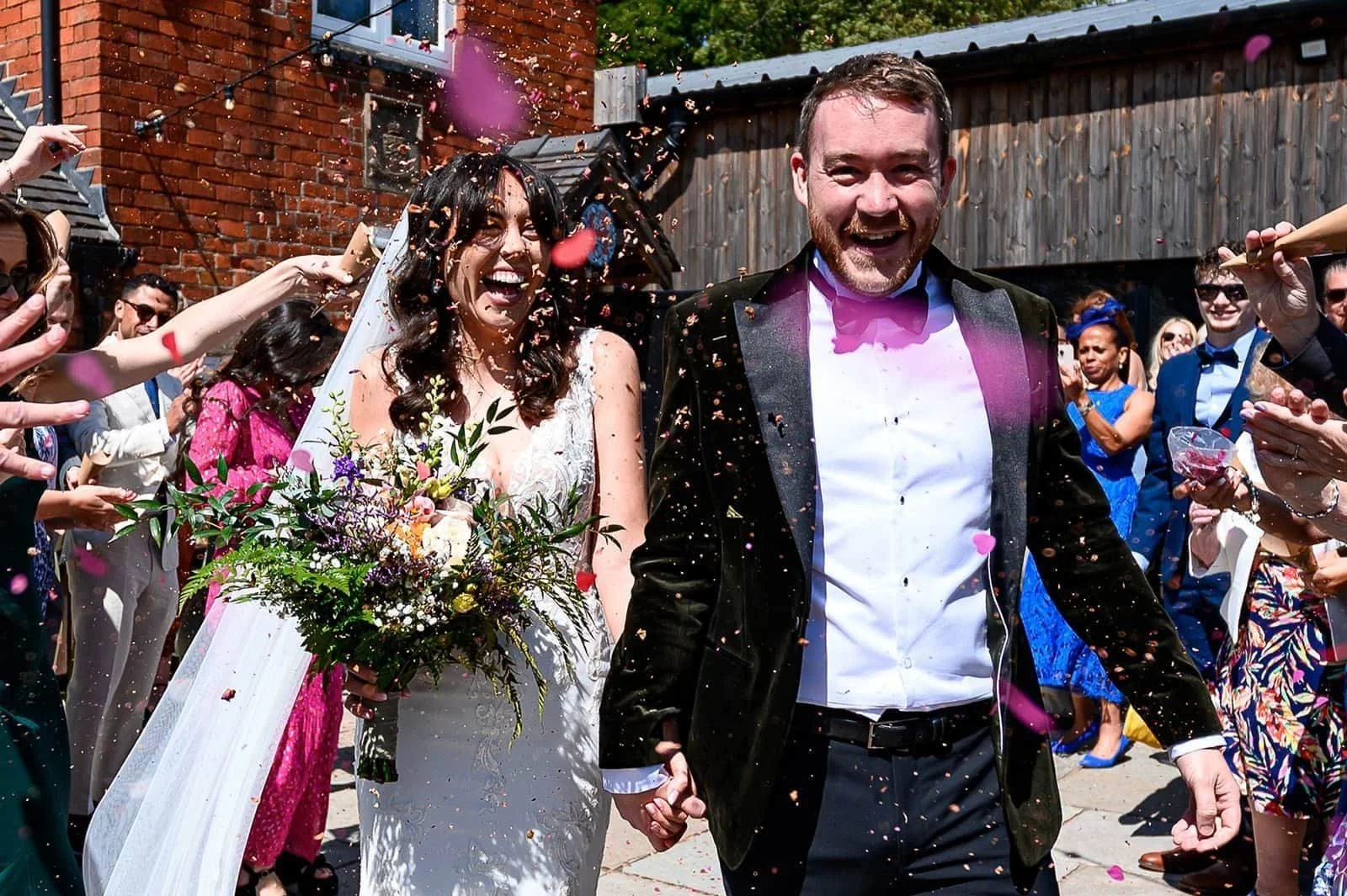 Chesterfield-Wedding-Photographer-Tom-Fletcher-photography