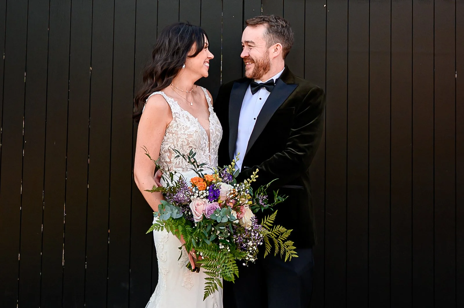 Wedding-photography-in-chesterfield