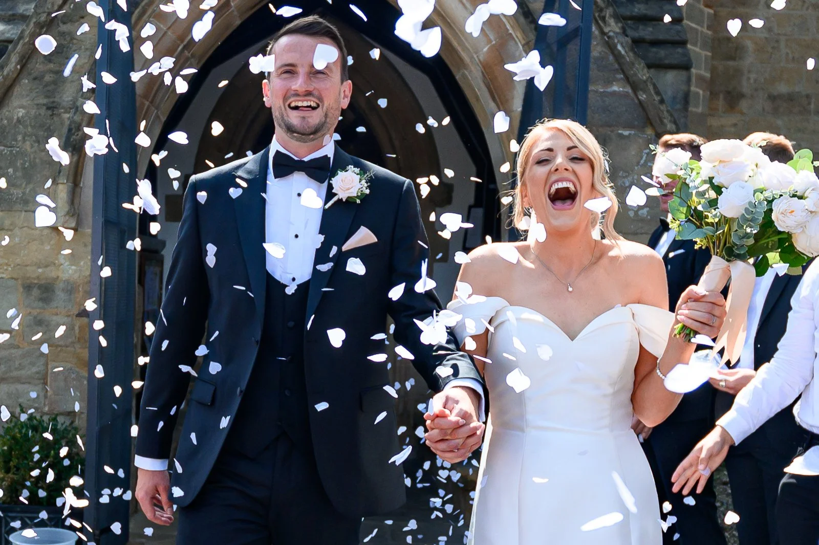 confetti-north-yorkshire-wedding