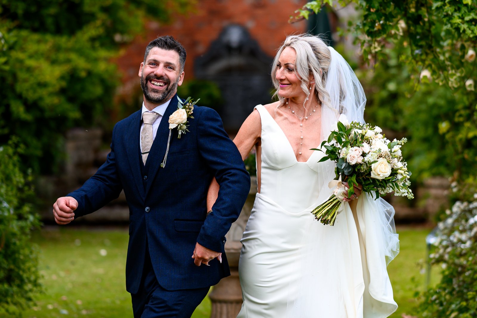 bride-and-groom-morley-hayes-wedding
