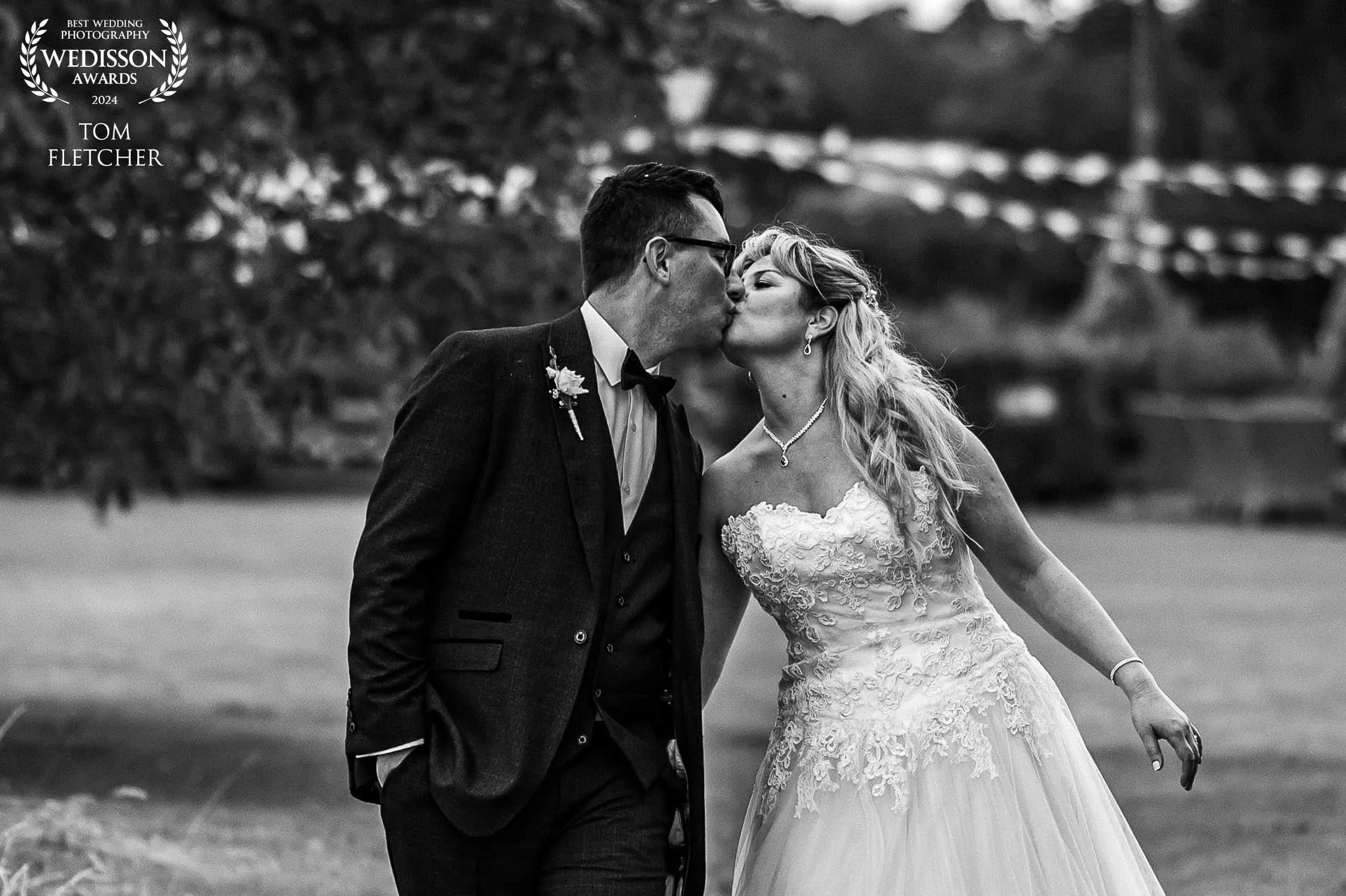 wedding-photography-in-derbyshire