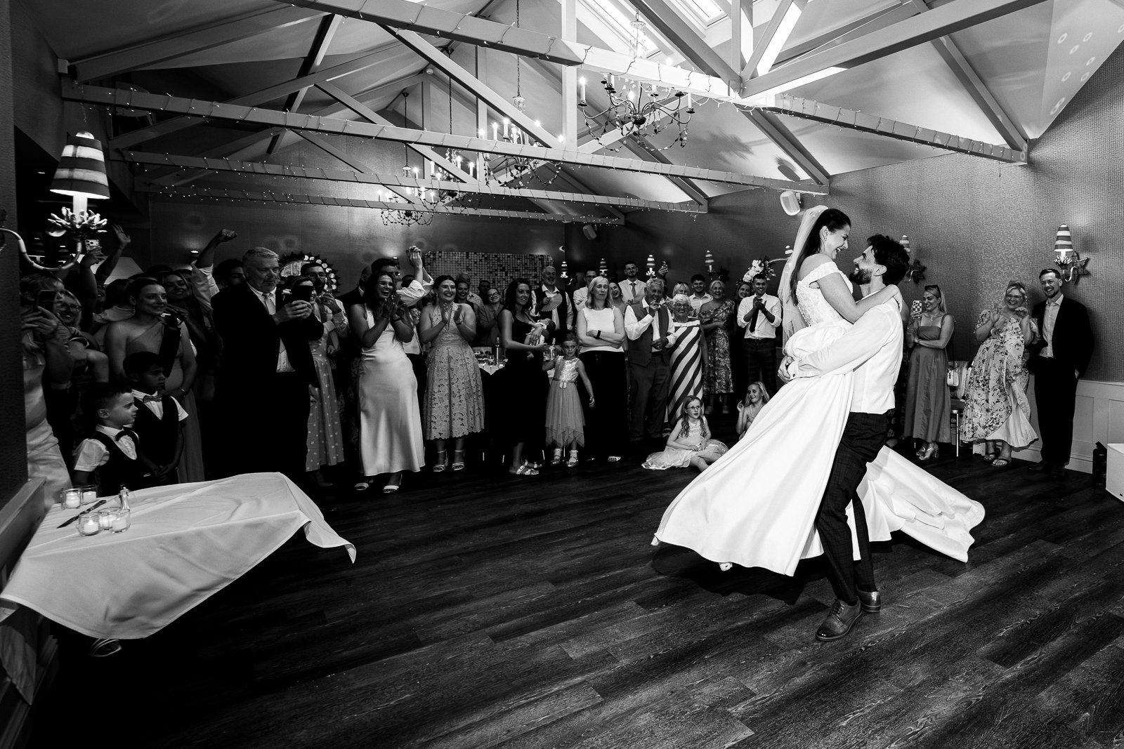 dance-floor-at-cockliffe-house