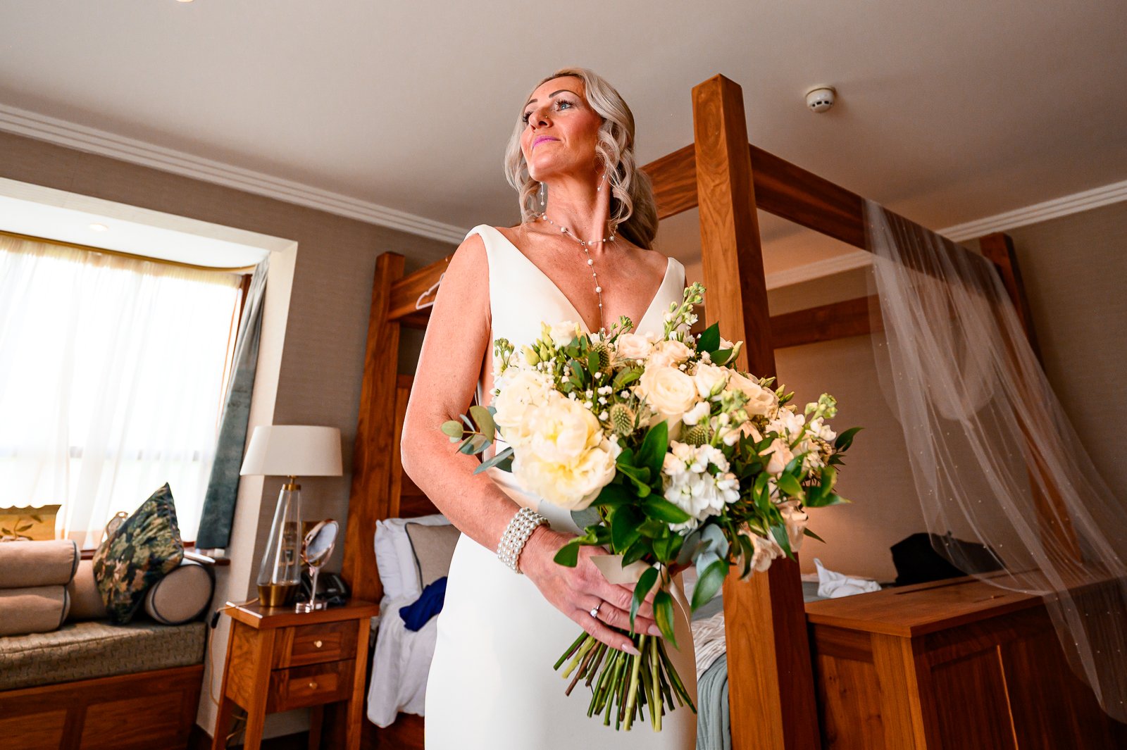 bride-at-morley-hayes-wedding
