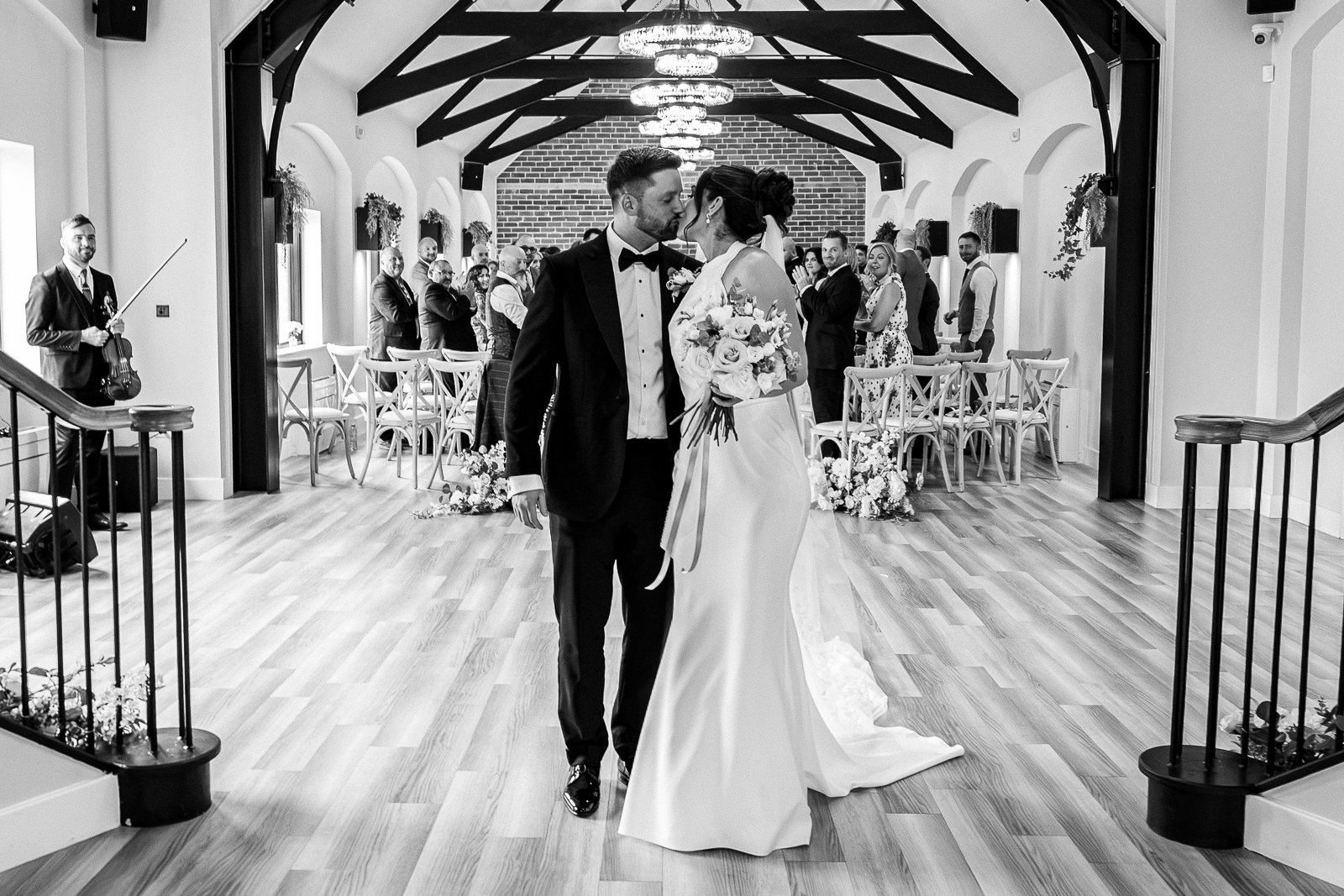 Ceremony-room-at-whistle-barns-wedding-venue