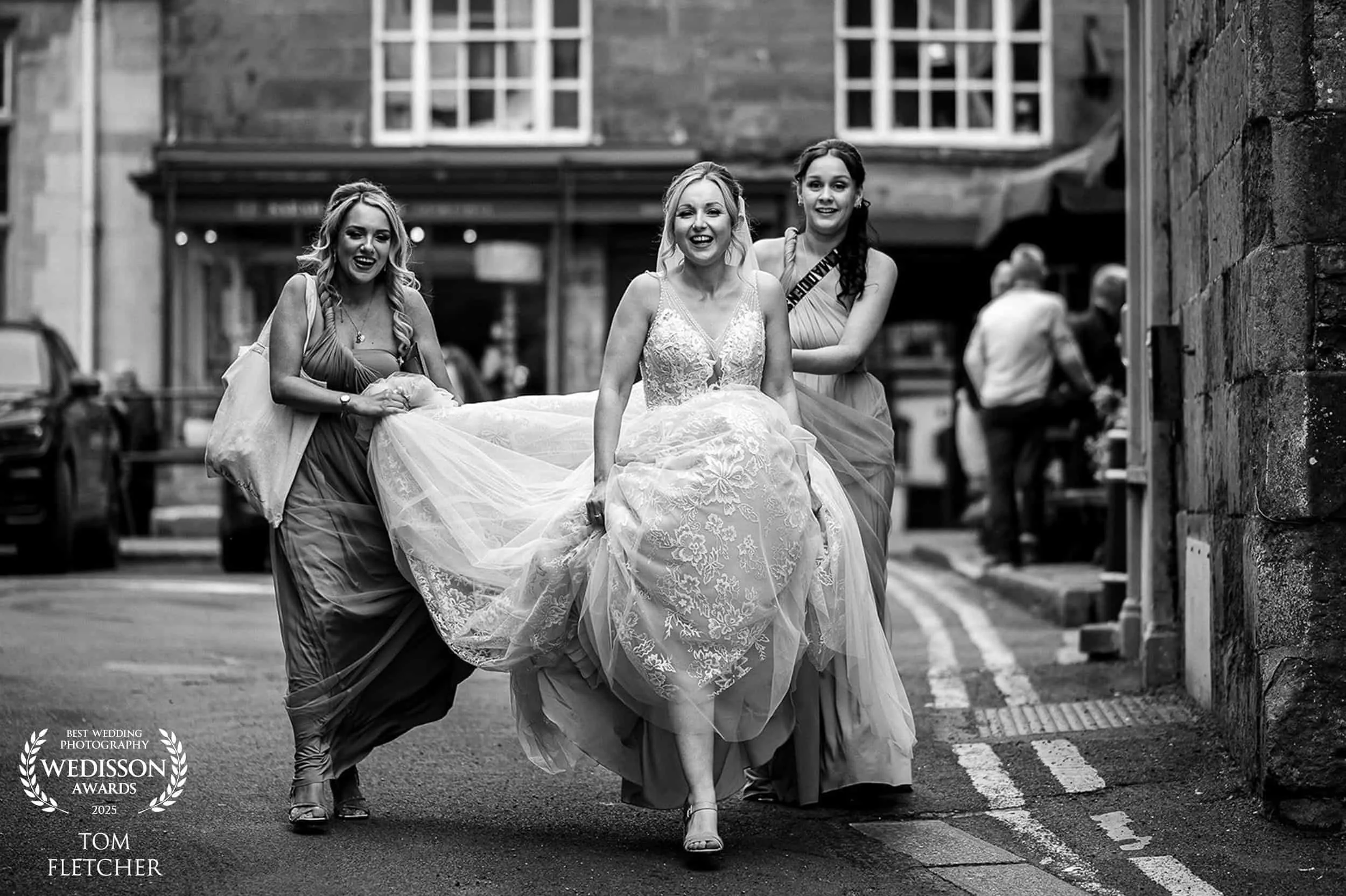 Wedding-venues-in-Melton-Mowbray