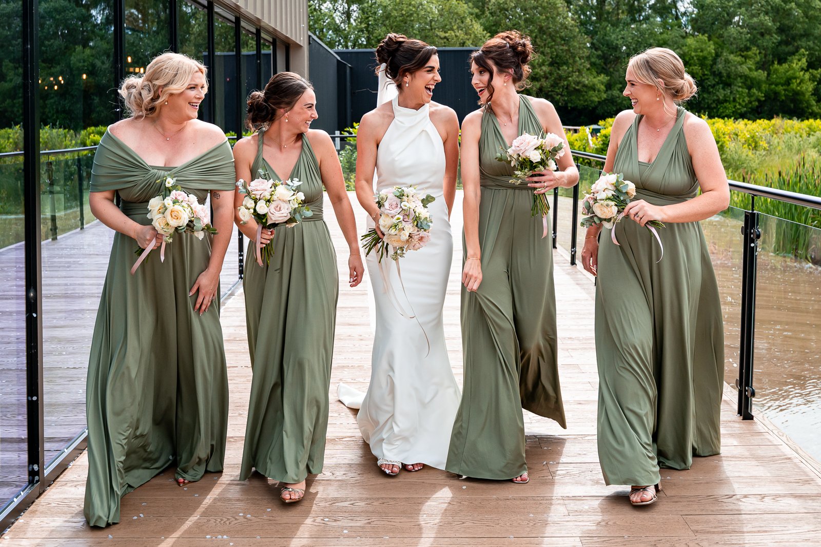 Wedding-day-at-whistle-barns-wedding-venue