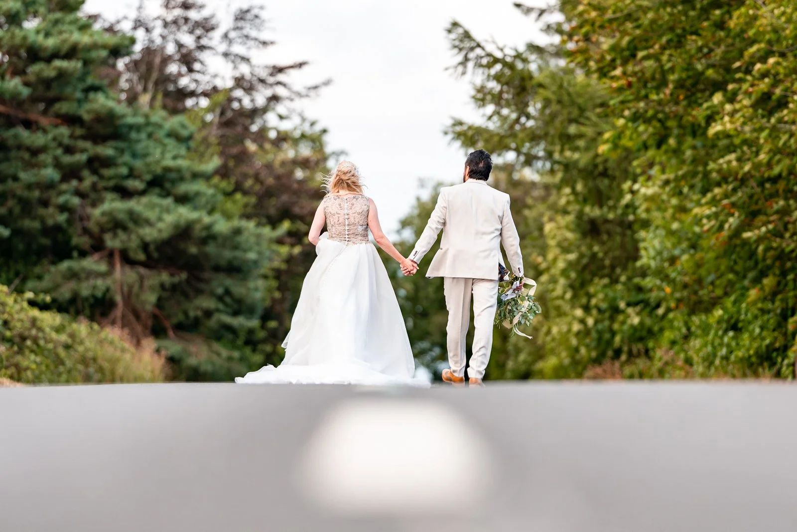 peak-edge-wedding-day-chesterfield