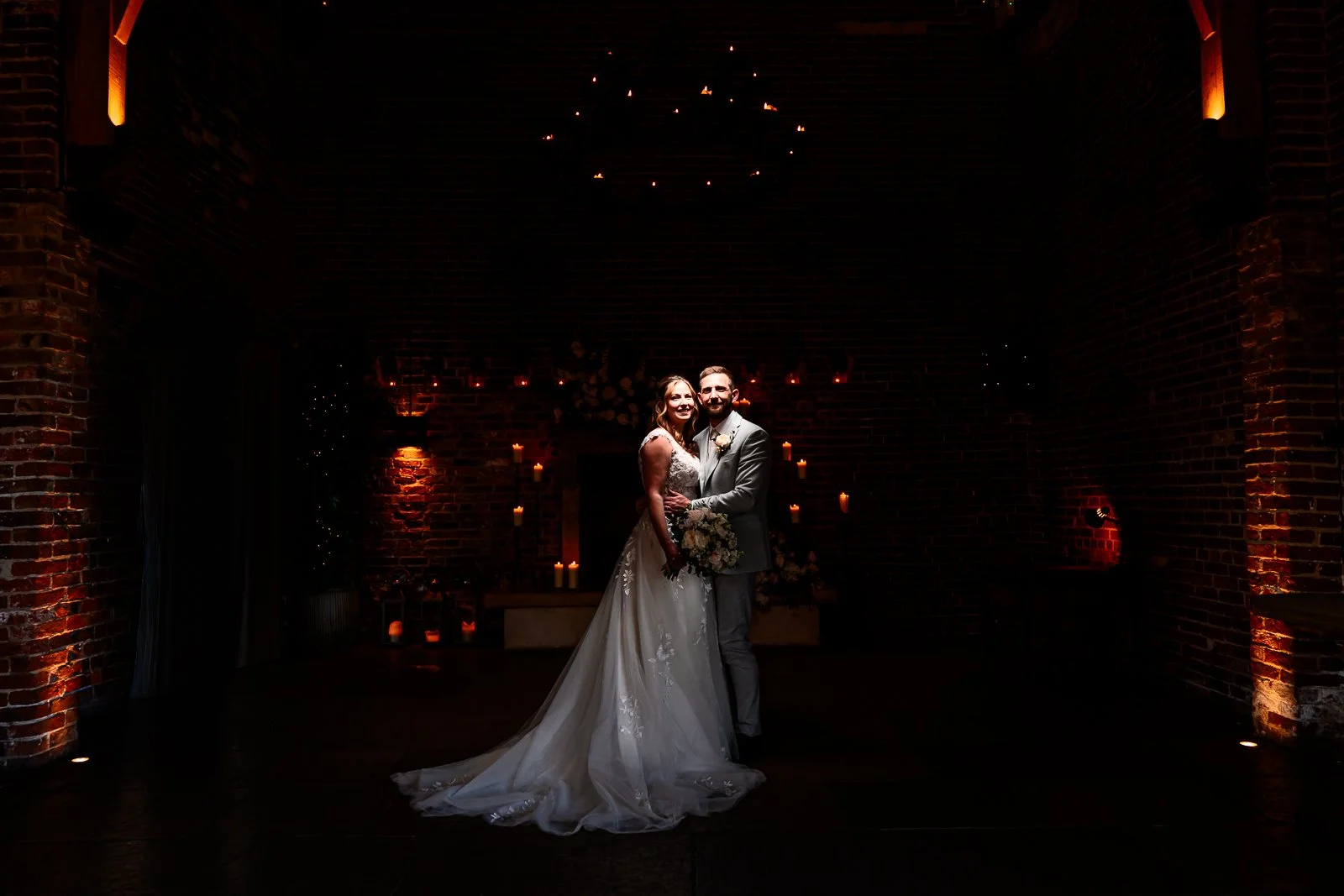 hazel-gap-barn-wedding-venue