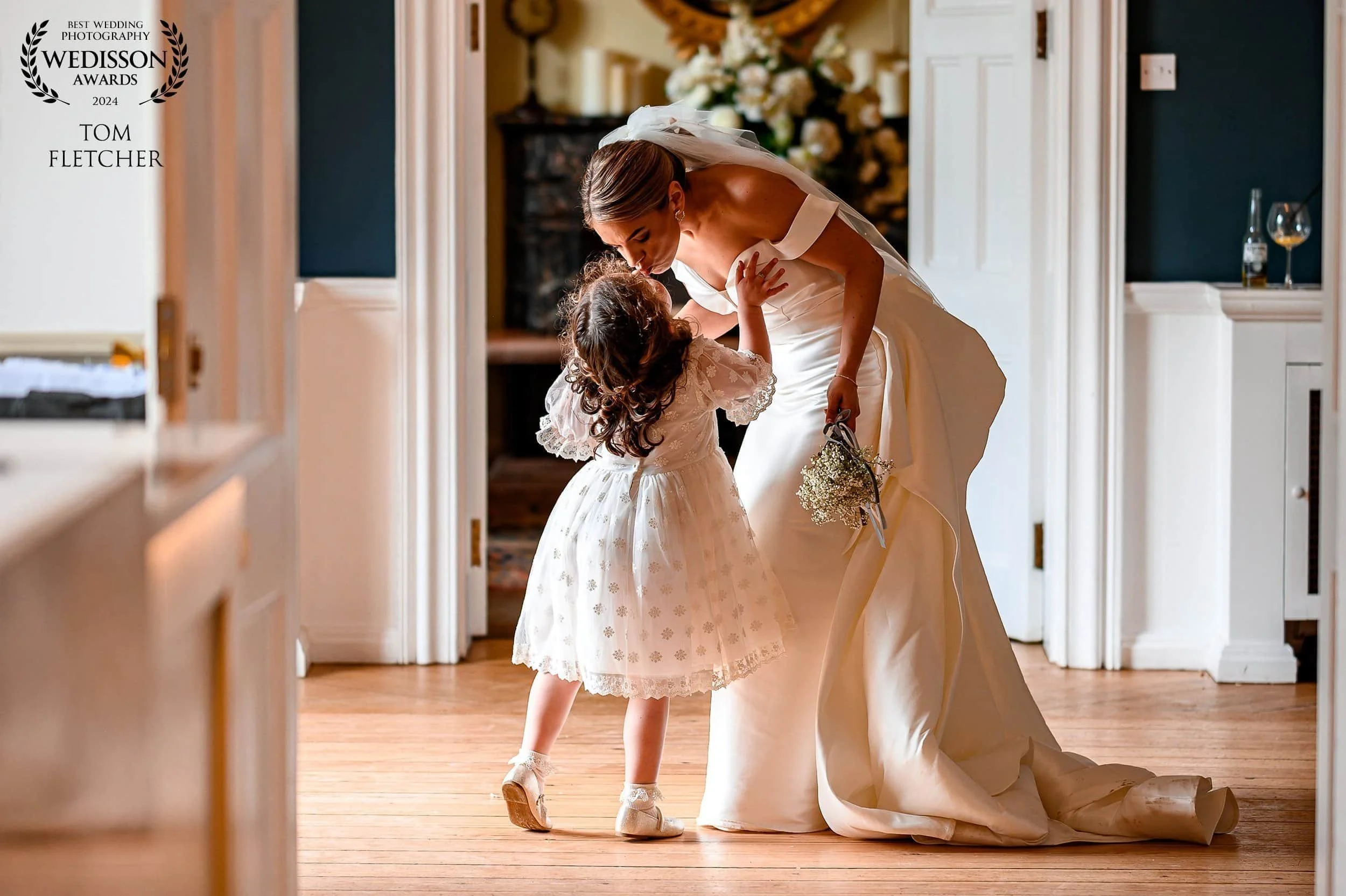 Derby-wedding-photographer