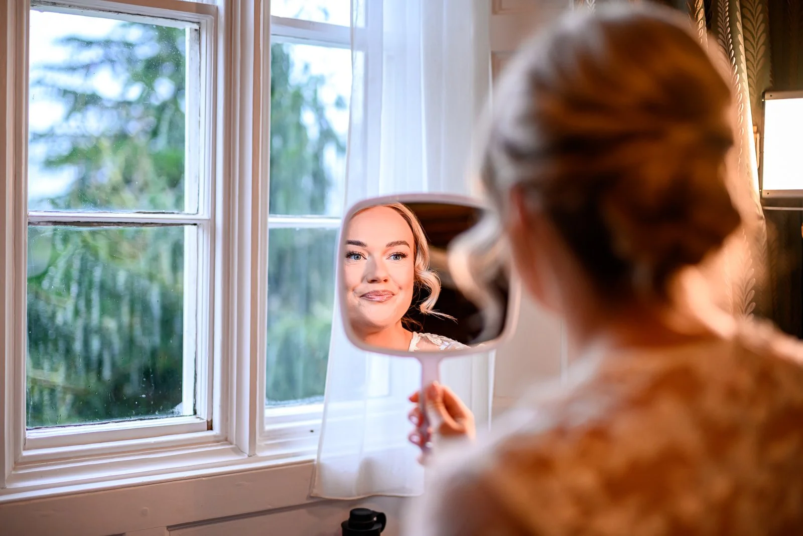 Bridal-make-up-dunston-hall