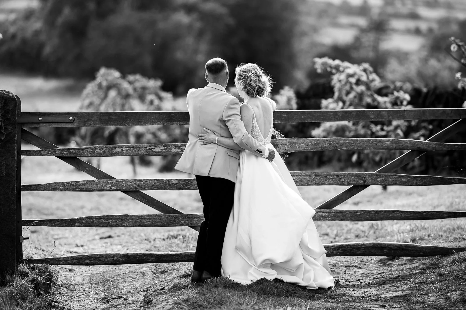 Tom Fletcher Photography -1-7.jpg