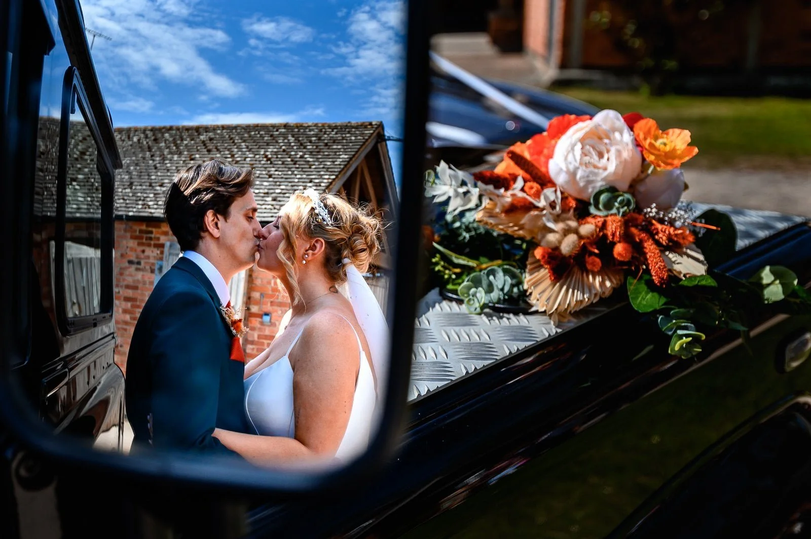 derby-wedding-photographer-real-wedding