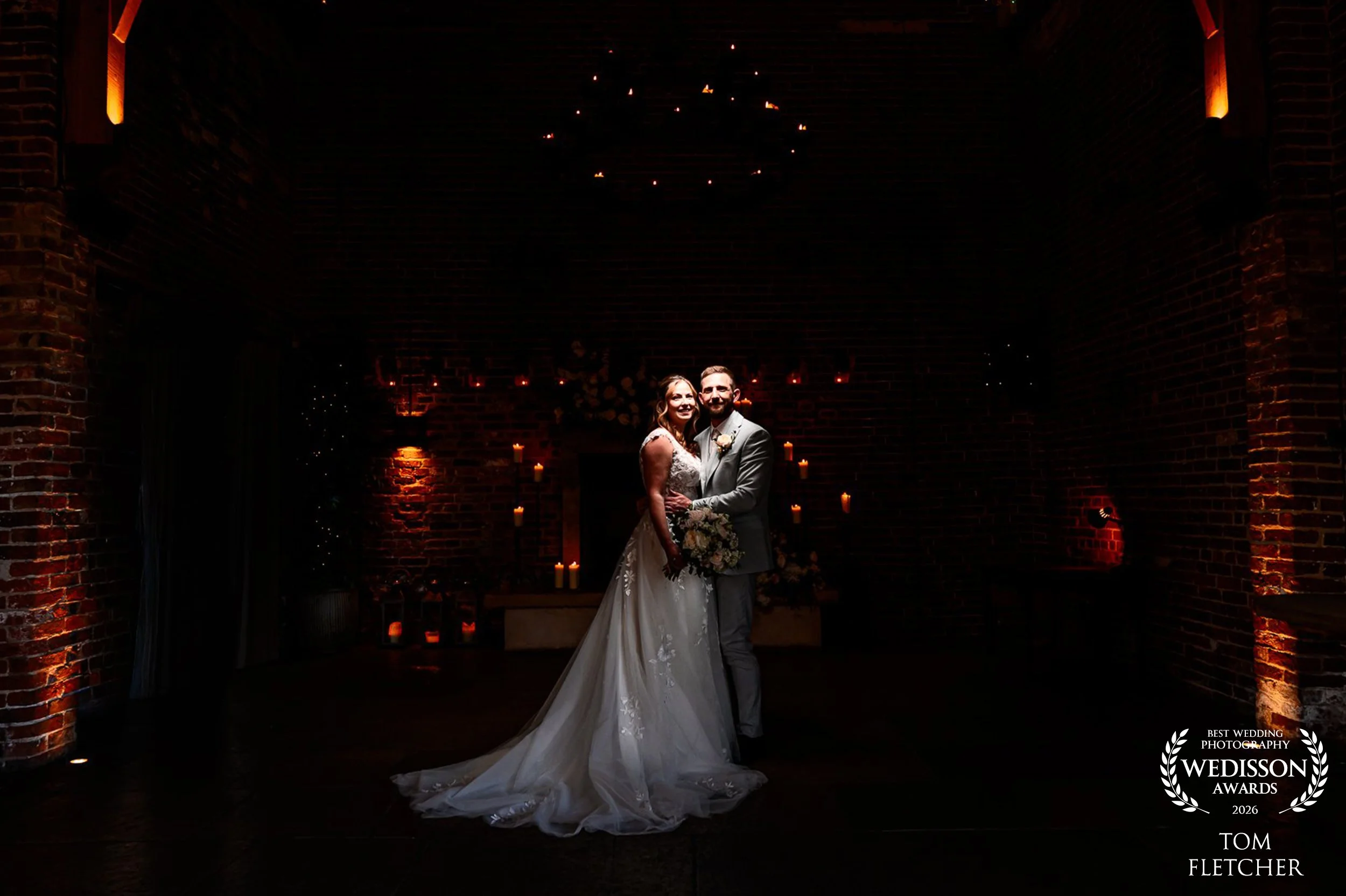 Hazel-gap-spring-wedding-photographer