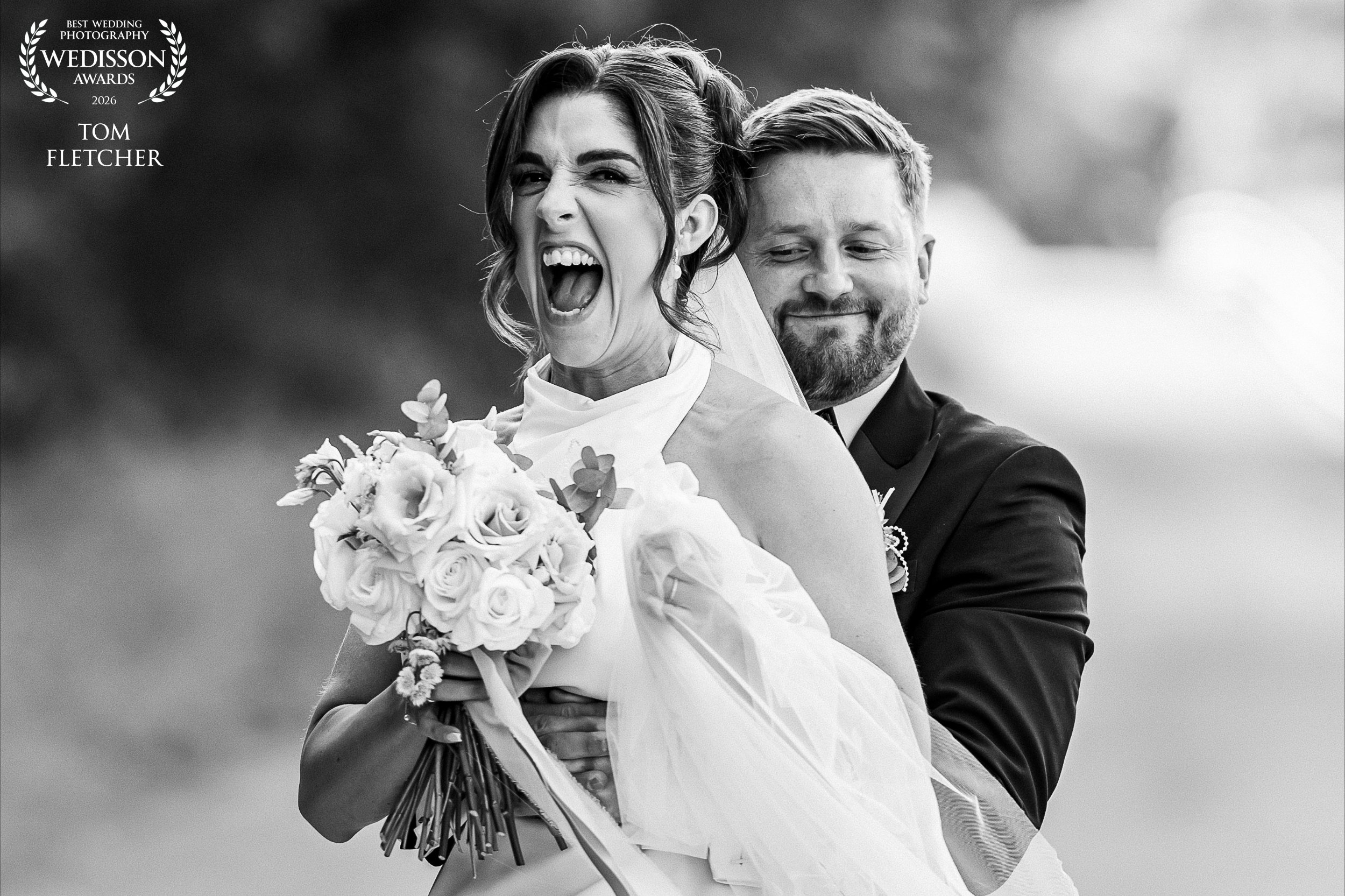 contact-your-derby-wedding-photographer