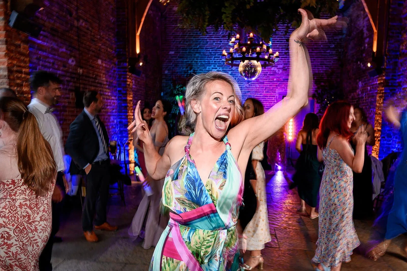 dance-floor-hazel-gap-wedding