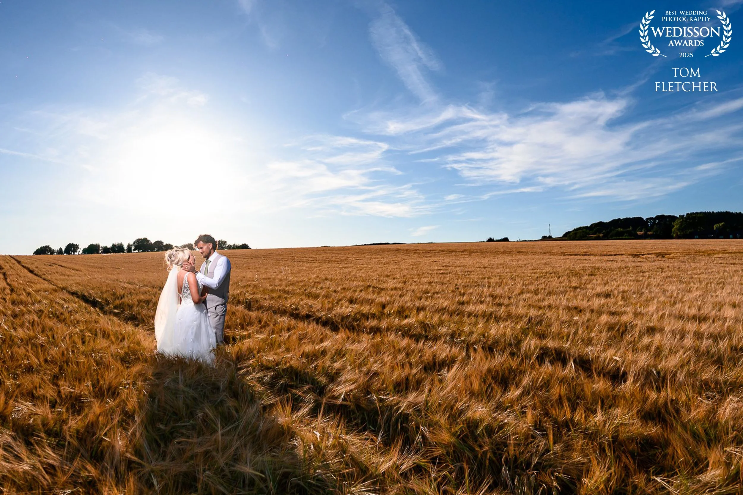 Chesterfield-wedding-photographer