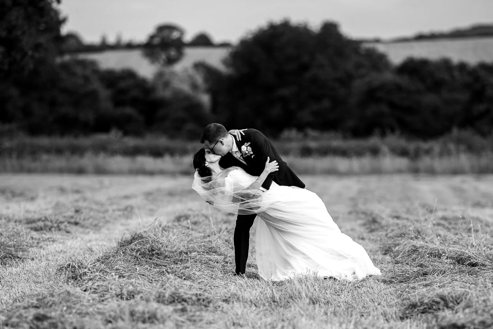 bride-and-groom-on-shottle-hall-wedding-day