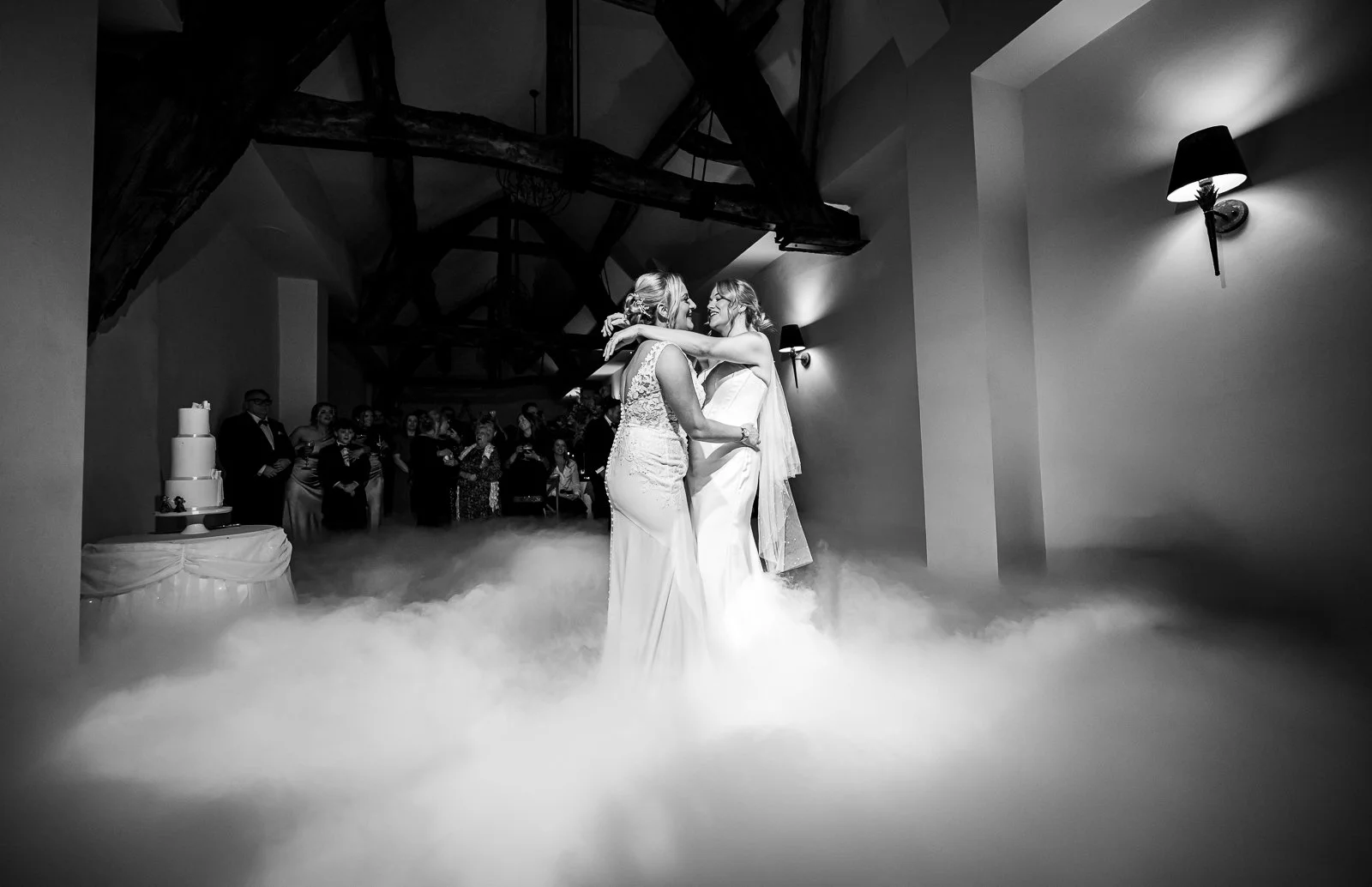 Dunston-hall-chesterfield-dancefloor